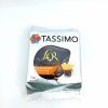 Tassimo L'OR Delizioso 16 ks