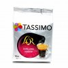 Tassimo L'or Café Long 16 ks