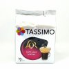 Tassimo L'or Café Long 16 ks