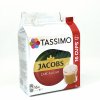Tassimo Jacobs Cafe Au Lait 16 ks