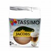 Tassimo Jacobs Latte Macchiato 8 ks