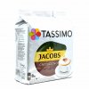 Tassimo Jacobs Krönung Cappuccino 8 ks