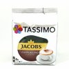 Tassimo Jacobs Krönung Cappuccino 8 ks