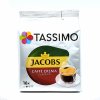 Tassimo Jacobs Caffé Crema Classico 16 ks