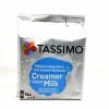 Tassimo CREAMER FROM MILK mlieko 16 ks