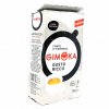 Gimoka Gusto Ricco mletá 250 g