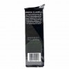 Gimoka Aroma Classico mletá 250 g