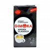 Gimoka Aroma Classico mletá 250 g