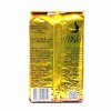 Chicco d´Oro Espresso mletá 250 g