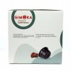 Gimoka Espresso Cremoso kapsule do Dolce Gusto 16 ks