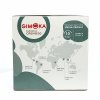 Gimoka Espresso Cremoso kapsule do Dolce Gusto 16 ks