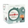 Gimoka Espresso Cremoso kapsule do Dolce Gusto 16 ks
