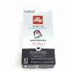 Illy Forte Espresso pre Nespresso 10 ks