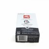 Illy Forte Espresso pre Nespresso 10 ks