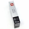 Illy Forte Espresso pre Nespresso 10 ks