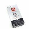 Illy Forte Espresso pre Nespresso 10 ks