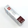 Illy Intenso Espresso pre Nespresso 10 ks