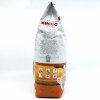 Kimbo Barista Delicato zrnková káva 1 kg