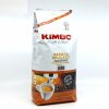 Kimbo Barista Delicato zrnková káva 1 kg