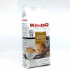 Kimbo Espresso Barista zrnková káva 1 kg