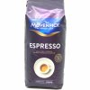 Mövenpick Espresso zrnková káva 1 kg