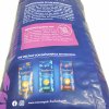 Mövenpick Espresso zrnková káva 1 kg