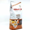 Kimbo Barista Intenso zrnková káva 1 kg