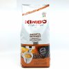 Kimbo Barista Intenso zrnková káva 1 kg