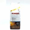 Kimbo Espresso Decaf zrnková káva 500g