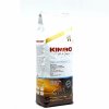Kimbo Espresso Decaf zrnková káva 500g