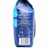 Lavazza DEK bez kofeinu zrnková káva 500 g