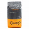 Bristot L'AMERICANO Medium Roast 1 kg