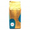 Gimoka Armonioso zrnková káva 1 kg