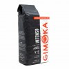 Gimoka Professional Intenso zrnková káva 1kg