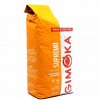 Gimoka Professional Supremo zrnková káva 1 kg