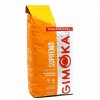 Gimoka Professional Supremo zrnková káva 1 kg