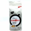 Gimoka Gusto Ricco zrnková káva 1 kg