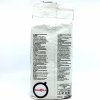 Gimoka Gusto Ricco zrnková káva 1 kg