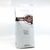 Gimoka Espresso 24 zrnková káva 1 kg