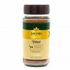 Jacobs Velvet Gold Crema 180 g