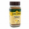 Jacobs Velvet Gold Crema 180 g