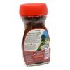 Nescafé Classic káva 200 g