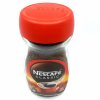 Nescafé Classic káva 200 g