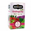 Bercoff čaj, Urologický 30 g