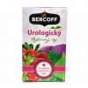 Bercoff čaj, Urologický 30 g