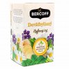 Bercoff čaj, Deväťbylinný 30 g
