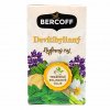 Bercoff čaj, Deväťbylinný 30 g