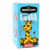 Bercoff čaj, Kašlík 40 g