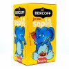 Bercoff čaj, Soplík, 40g