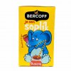 Bercoff čaj, Soplík, 40g